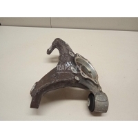 Кулак поворотный задний правый VAG A6 [C6,4F] (2004 - 2011) 4F0505434G