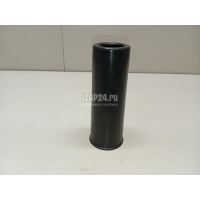 Пыльник заднего амортизатора VAG A6 [C6,4F] (2004 - 2011) 8E0512137E