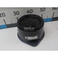 Динамик VAG A6 [C6,4F] (2004 - 2011) 4F0035415B