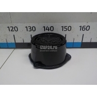 Динамик VAG A6 [C6,4F] (2004 - 2011) 4F0035415A