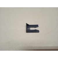 Крепеж VAG A6 [C6,4F] (2004 - 2011) 4F0971848H
