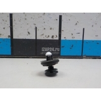 Крепеж (клоп) VAG A6 [C6,4F] (2004 - 2011) 6Q0868243