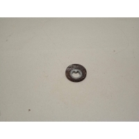 Шайба VAG A6 [C6,4F] (2004 - 2011) WHT000154