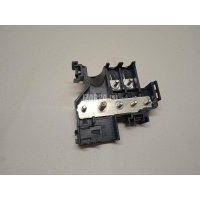 Блок предохранителей VAG A6 [C6,4F] (2004 - 2011) 4F0941824