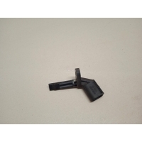 Датчик ABS VAG A6 [C6,4F] (2004 - 2011) 4E0927804D