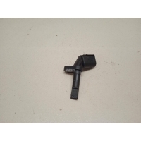 Датчик ABS VAG A6 [C6,4F] (2004 - 2011) 4E0927803D