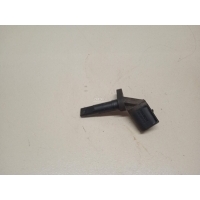 Датчик ABS VAG A6 [C6,4F] (2004 - 2011) 4E0927803F