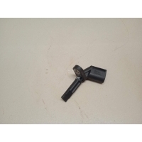 Датчик ABS VAG A6 [C6,4F] (2004 - 2011) 4E0927804F
