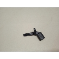 Датчик ABS VAG A6 [C6,4F] (2004 - 2011) 4E0927804D