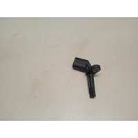 Датчик ABS VAG A6 [C6,4F] (2004 - 2011) 4E0927803D