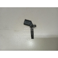 Датчик ABS VAG A6 [C6,4F] (2004 - 2011) 4E0927803F