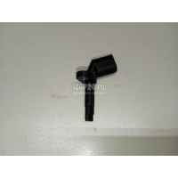 Датчик ABS VAG A6 [C6,4F] (2004 - 2011) 4E0927804D