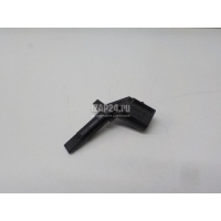Датчик ABS VAG A6 [C6,4F] (2004 - 2011) 4E0927803D