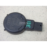 Датчик дождя VAG A6 [C6,4F] (2004 - 2011) 4E0955559E