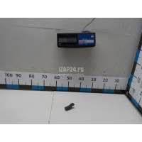 Датчик парковки VAG A6 [C6,4F] (2004 - 2011) 7H0919275E