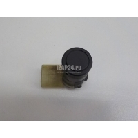 Датчик парковки VAG A6 [C6,4F] (2004 - 2011) 7H0919275CGRU