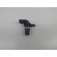 Датчик положения распредвала VAG A6 [C6,4F] (2004 - 2011) 07L905163B