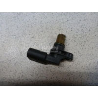 Датчик положения распредвала VAG A6 [C6,4F] (2004 - 2011) 06E905163