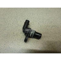 Датчик положения распредвала VAG A6 [C6,4F] (2004 - 2011) 07L905163A