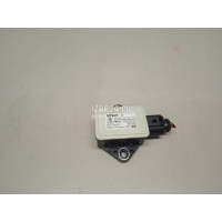 Датчик ускорения VAG A6 [C6,4F] (2004 - 2011) 4F0907637A