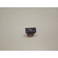 Кнопка многофункциональная VAG A6 [C6,4F] (2004 - 2011) 4F09599035PR