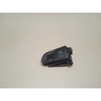 Кнопка многофункциональная VAG A6 [C6,4F] (2004 - 2011) 4F0951527E5PR