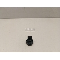 Патрон лампы VAG A6 [C6,4F] (2004 - 2011) 4F0941669