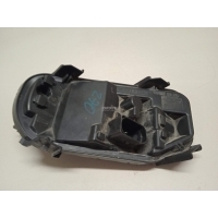 Плата заднего фонаря левого VAG A6 [C6,4F] (2004 - 2011) 4F5945221A