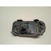 Плата заднего фонаря правого VAG A6 [C6,4F] (2004 - 2011) 4F5945222A