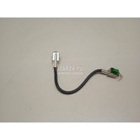 Провод VAG A6 [C6,4F] (2004 - 2011) 4F0941951