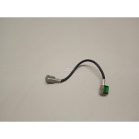 Провод VAG A6 [C6,4F] (2004 - 2011) 4F0941951