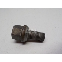 Болт колесный Mercedes Benz W202 (1993 - 2000) 0009904507