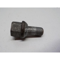 Болт колесный Mercedes Benz W202 (1993 - 2000) 0009904507