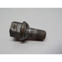 Болт колесный Mercedes Benz W202 (1993 - 2000) 0009904507