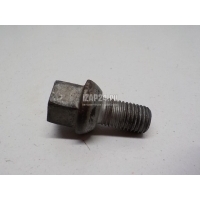 Болт колесный Mercedes Benz W202 (1993 - 2000) 0009904507