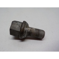 Болт колесный Mercedes Benz W202 (1993 - 2000) 0009904507