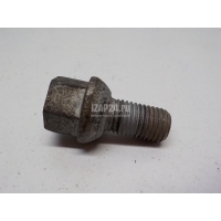 Болт колесный Mercedes Benz W202 (1993 - 2000) 0009904507
