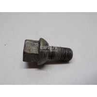 Болт колесный Mercedes Benz W202 (1993 - 2000) 0009904507