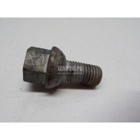 Болт колесный Mercedes Benz W202 (1993 - 2000) 0009904507