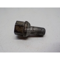 Болт колесный Mercedes Benz W202 (1993 - 2000) 0009904507