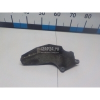 Кронштейн двигателя левый Mercedes Benz A-Class W168 (1997 - 2004) 1682410901