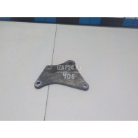 Кронштейн КПП Mercedes Benz A-Class W168 (1997 - 2004) 1682420301