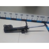 Амортизатор передний Mercedes Benz A-Class W168 (1997 - 2004) 1683203130