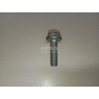 Болт Mercedes Benz W220 (1998 - 2005) 000000000428