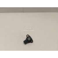 Датчик абсолютного давления Mercedes Benz W220 (1998 - 2005) 0051535028