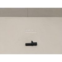 Датчик положения коленвала Mercedes Benz W220 (1998 - 2005) 0031532728