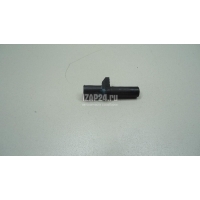 Датчик положения коленвала Mercedes Benz W220 (1998 - 2005) 0031532728
