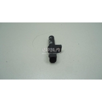 Датчик положения коленвала Mercedes Benz W220 (1998 - 2005) 0031532828