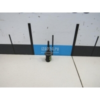 Датчик температуры воздуха Mercedes Benz A-Class W168 (1997 - 2004) 0075421318