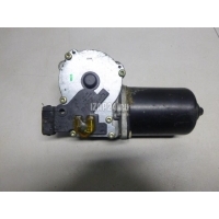 Моторчик стеклоочистителя передний Mercedes Benz A-Class W168 (1997 - 2004) 1688203442